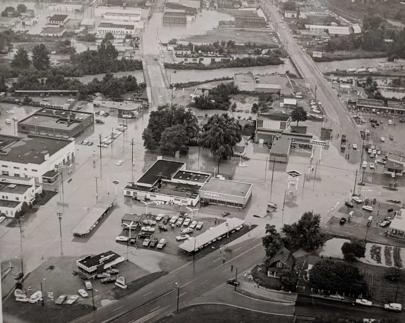 Hurricane Camille 02